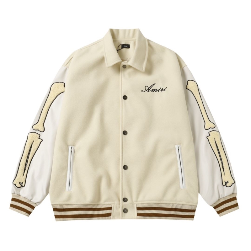 Other Brand Jackets